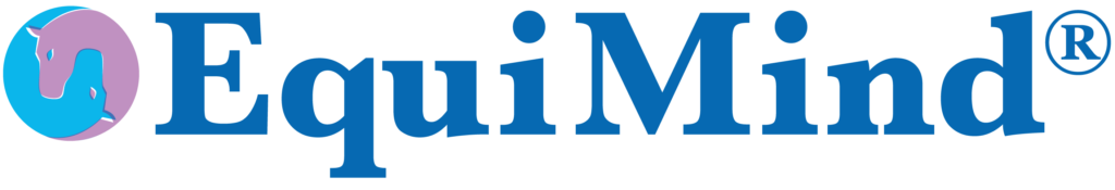 EquiMind Online Reitturniere
